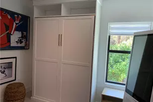 3651 29th Ave SW, Naples, FL 34117 - Photo 35