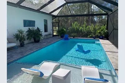 3651 29th Ave SW, Naples, FL 34117 - Photo 7