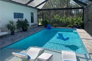 3651 29th Ave SW, Naples, FL 34117 - Photo 7