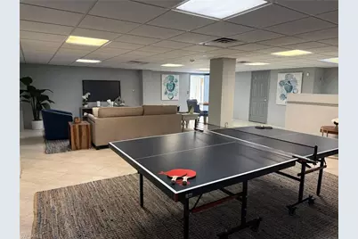 223 Dolphin Cove Ct, Bonita Springs, FL 34134 - Photo 31