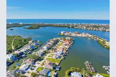 223 Dolphin Cove Ct, Bonita Springs, FL 34134 - Photo 1