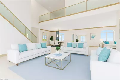 223 Dolphin Cove Ct, Bonita Springs, FL 34134 - Photo 3