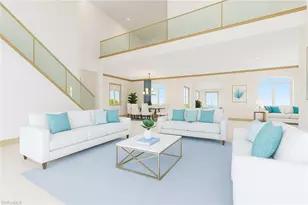 223 Dolphin Cove Ct, Bonita Springs, FL 34134 - Photo 3