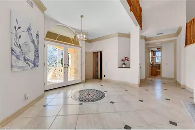 223 Dolphin Cove Ct, Bonita Springs, FL 34134 - Photo 17