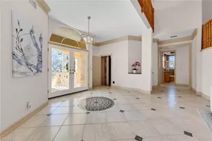 223 Dolphin Cove Ct, Bonita Springs, FL 34134 - Photo 17