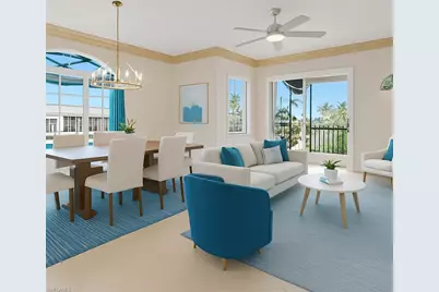 223 Dolphin Cove Ct, Bonita Springs, FL 34134 - Photo 23