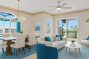 223 Dolphin Cove Ct, Bonita Springs, FL 34134 - Photo 23