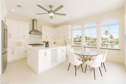 223 Dolphin Cove Ct, Bonita Springs, FL 34134 - Photo 11