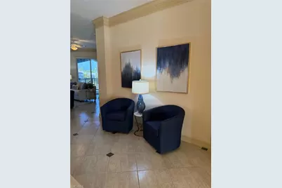 223 Dolphin Cove Ct, Bonita Springs, FL 34134 - Photo 27