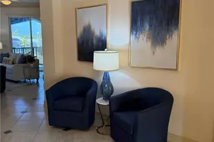 223 Dolphin Cove Ct, Bonita Springs, FL 34134 - Photo 27