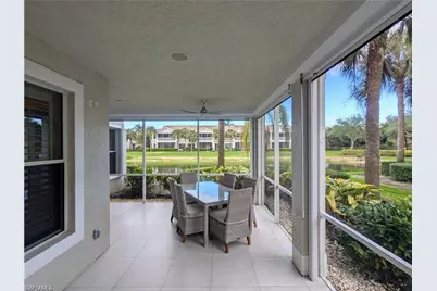 12839 Carrington Cir #8-102, Naples, FL 34105 - Photo 15