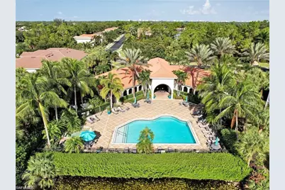 12839 Carrington Cir #8-102, Naples, FL 34105 - Photo 1