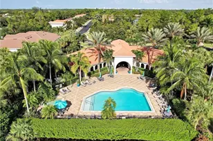 12839 Carrington Cir, Naples, FL 34105 - Photo 1