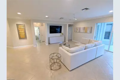 12839 Carrington Cir #8-102, Naples, FL 34105 - Photo 7