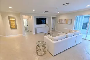 12839 Carrington Cir, Naples, FL 34105 - Photo 7