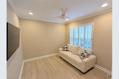 12839 Carrington Cir #8-102, Naples, FL 34105 - Photo 13