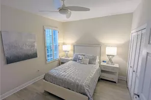 12839 Carrington Cir, Naples, FL 34105 - Photo 11