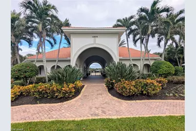 12839 Carrington Cir #8-102, Naples, FL 34105 - Photo 17