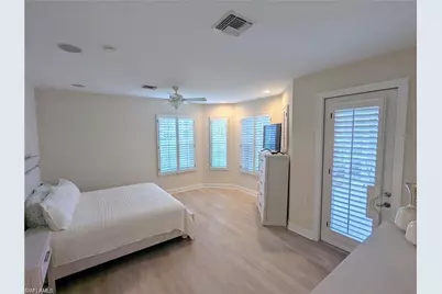 12839 Carrington Cir #8-102, Naples, FL 34105 - Photo 9