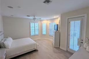 12839 Carrington Cir, Naples, FL 34105 - Photo 9