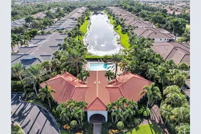 12839 Carrington Cir #8-102, Naples, FL 34105 - Photo 21