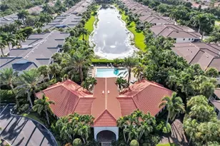 12839 Carrington Cir, Naples, FL 34105 - Photo 21