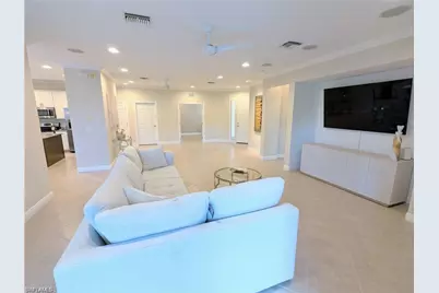 12839 Carrington Cir #8-102, Naples, FL 34105 - Photo 3