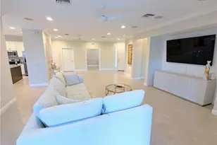 12839 Carrington Cir, Naples, FL 34105 - Photo 3