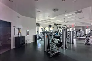 12839 Carrington Cir, Naples, FL 34105 - Photo 19