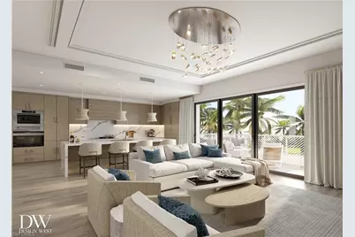 4936 Tamiami Trl E #310, Naples, FL 34113 - Photo 7