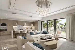 4936 Tamiami Trl E, Naples, FL 34113 - Photo 7