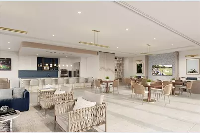 4936 Tamiami Trl E #310, Naples, FL 34113 - Photo 3