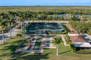 1532 Mainsail Dr, Naples, FL 34114 - Photo 27