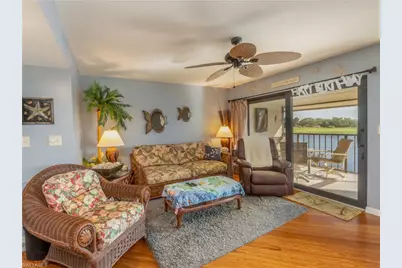 1532 Mainsail Dr #7, Naples, FL 34114 - Photo 7