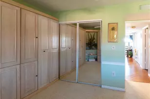 1532 Mainsail Dr, Naples, FL 34114 - Photo 23