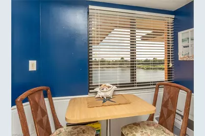 1532 Mainsail Dr #7, Naples, FL 34114 - Photo 13