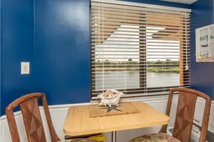 1532 Mainsail Dr, Naples, FL 34114 - Photo 13