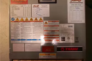 1532 Mainsail Dr, Naples, FL 34114 - Photo 25