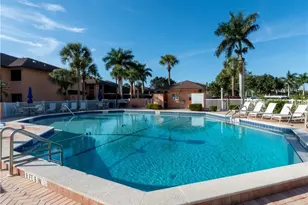 1532 Mainsail Dr, Naples, FL 34114 - Photo 29