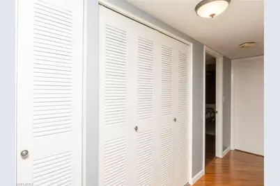 1532 Mainsail Dr #7, Naples, FL 34114 - Photo 15