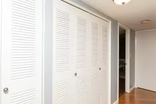 1532 Mainsail Dr, Naples, FL 34114 - Photo 15