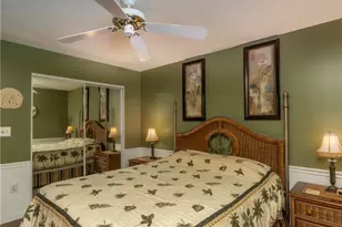 1532 Mainsail Dr, Naples, FL 34114 - Photo 19