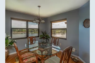 1532 Mainsail Dr #7, Naples, FL 34114 - Photo 9