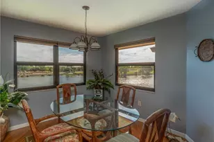 1532 Mainsail Dr, Naples, FL 34114 - Photo 9