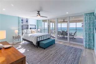 10691 Gulf Shore Dr, Naples, FL 34108 - Photo 23