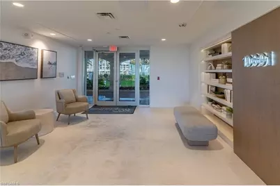 10691 Gulf Shore Dr #400, Naples, FL 34108 - Photo 41