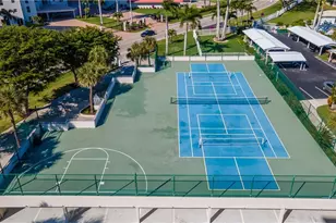 10691 Gulf Shore Dr, Naples, FL 34108 - Photo 35