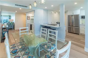 10691 Gulf Shore Dr, Naples, FL 34108 - Photo 9