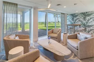 10691 Gulf Shore Dr, Naples, FL 34108 - Photo 39