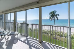 10691 Gulf Shore Dr, Naples, FL 34108 - Photo 5
